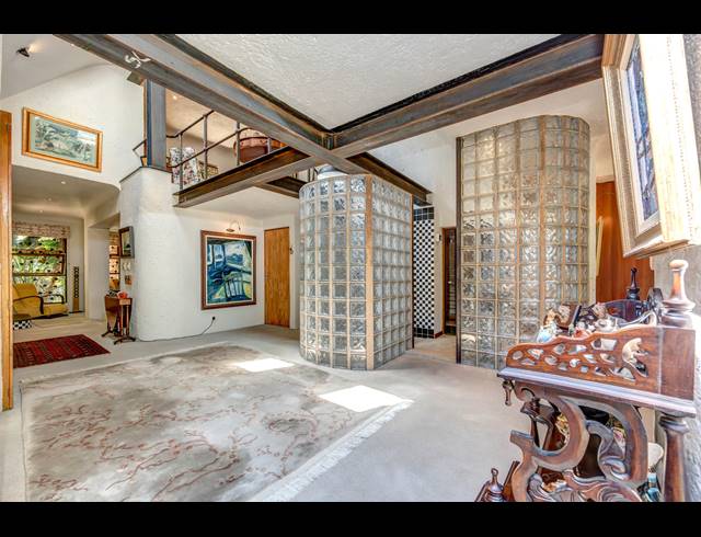 4 BEDROOM HOUSE FOR SALE IN BRYANSTON